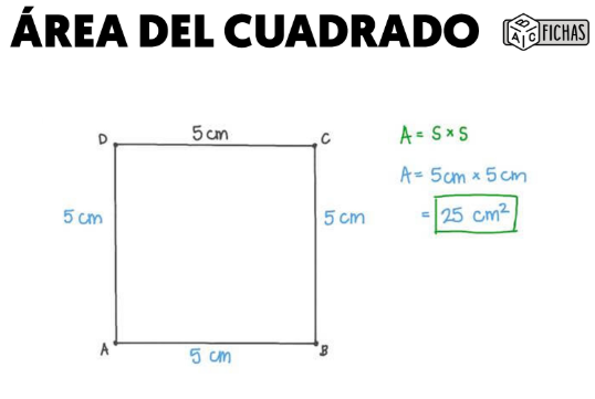 Propiedad 7 Propiedad 7